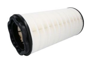 Filtr powietrza PUR-HA0220