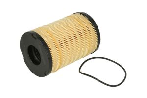 Filtr paliwa BS04-215