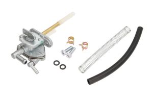 Kranik paliwa FS101-0140