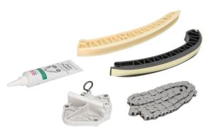 Zestaw łańcucha rozrządu 559 0077 10