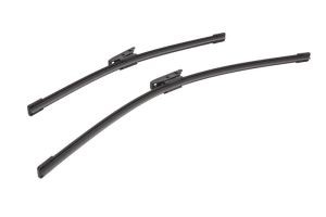 Pióro wycieraczki 3 397 014 248