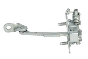 Ogranicznik drzwi 6004-00-0127P