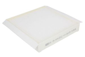 Filtr kabiny CU 19 014