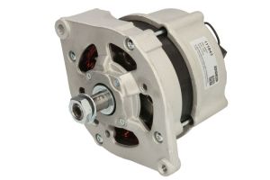 Alternator CAR111843