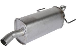 Tłumik końcowy ASM05.184