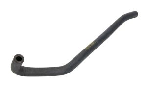 Wąż chłodnicy AUG83645