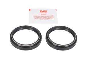 Uszczelniacze olejowe przedniego zawieszenia ARI.085