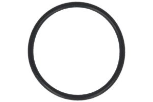 Uszczelka bloku silnika 5P8215-FP