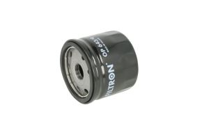 Filtr oleju OP 643/4
