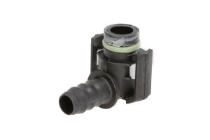 Spinka przewodów 5246027500