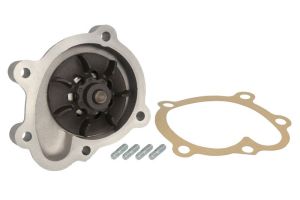 Pompa cieczy chłodzącej 538 0315 10