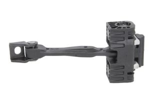 Ogranicznik drzwi 6004-00-0264P