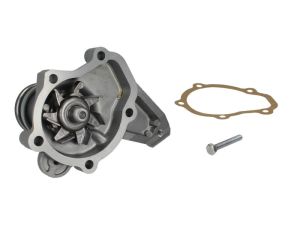 Pompa cieczy chłodzącej AISWPS-002