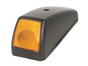 Lampa kierunkowskazu CL-RV002