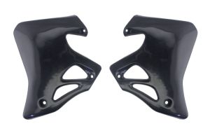 Plastiki 8410000007 CEM