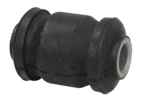 Tuleja wahacza J42026AYMT