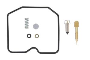 Zestaw naprawczy gaźnika CAB-K4