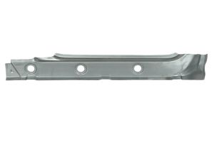 Próg 6505-06-3546041P