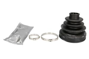 Zestaw osłony przegubu D8-611