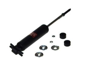 Amortyzator KYB344389