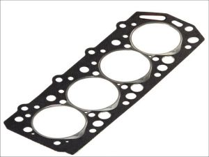 Uszczelka głowicy cylindrów EL026400