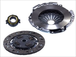 Zestaw sprzęgła 623 1845 00