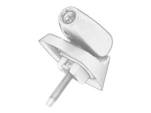 Głowica antenowa 6561SZ