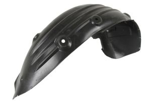 Nadkole plastikowe 6601-01-3182831P