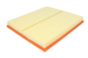 Filtr powietrza F 026 400 373