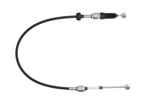 Naciąg linki manualnej skrzyni biegów LIN14.44.06