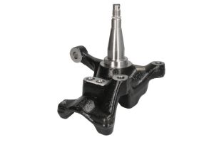 Zwrotnica zawieszenia koła RH08-4026