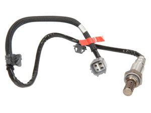 Sonda lambda DOX-0357