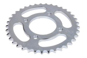 Zębatka napędowa tylna JTR810,37