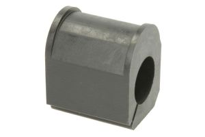 Guma drążka stabilizatora RH16-2001
