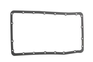 Uszczelka miski olejowej autom. skrzyni biegów HP600 558