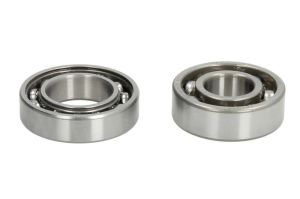 Łożysko wałka wyrównoważającego BBK0016