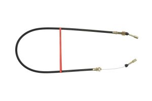 Linka gazu 93810251Z