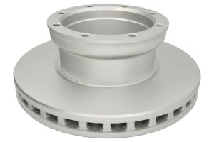 Tarcza hamulcowa 540288DB