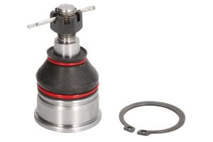 Sworzeń wahacza J14008YMT