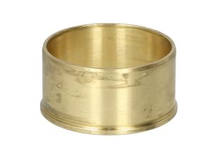 Zestaw naprawczy mechanizmu różnicowego 60171464