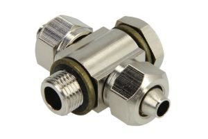 Części i akcesoria do montażownic CT-Y-0100008