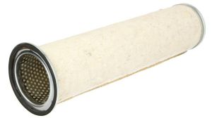 Filtr powietrza CF 922