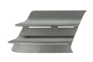 Pokrywa zderzaka MAN-FP-010L