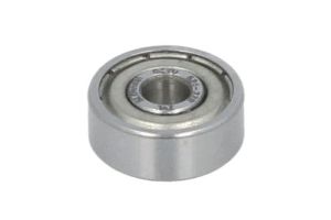 Łożysko 624-2Z /ZVL/