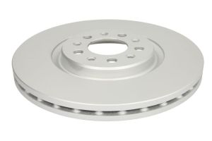 Tarcza hamulcowa BG9513C