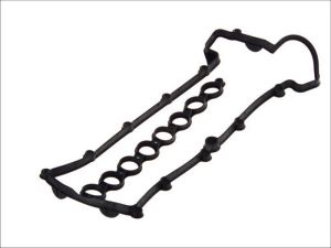 Uszczelka pokrywy zaworów EL302180