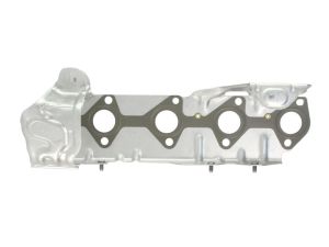 Uszczelka kolektora wydechowego 71-38503-00