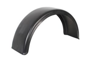 Błotnik 6601-03-410002P