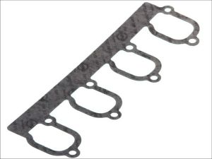 Uszczelka kolektora dolotowego EL919977