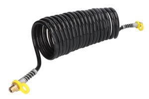 Przewód połączeniowy ABS PRO7110570